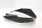 21 Kawasaki Ninja 400 Front End Mask Cockpit