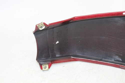 2004 Bmw K1200gt Abs Gas Tank Fuel Cell Cover Fairing Cowl