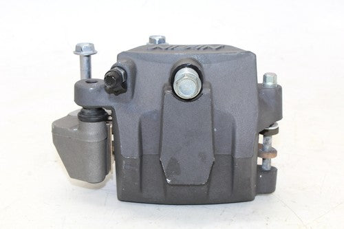 2018 Kawasaki Vulcan S En650 Front Brake Caliper