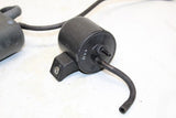 2005 Honda Cbr1000rr Evap Vapor Charcoal Emission Canister