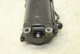 2001 Kawasaki Klr650 Engine Starting Starter Motor -dc 12v