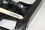 2007 Kawasaki Ninja 500r Ex500d Rear Swingarm Back Suspension Swing Arm