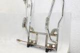 1984 Honda Goldwing 1200 Gl1200 Rear Back Luggage Rack Carrier OEM