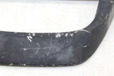 2007 Suzuki Gs500f Passenger Rear Seat Grab Bar Handle