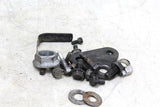 2005 Kawasaki ZR750K Bolts Set