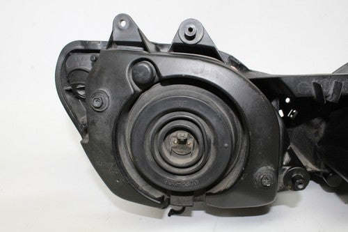 2002-2003 Yamaha Yzf R1 Front Headlight Head Light Lamp OEM