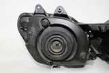 2002-2003 Yamaha Yzf R1 Front Headlight Head Light Lamp OEM