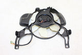 1985 Suzuki Gv1400gd Gv 1400 Engine Radiator Cooling Fan