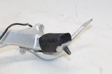 2006 Bmw K1200gt Abs Right Passenger Peg Right Rearset Mount