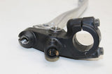2001-03 Honda Cbr600f4i Clutch Perch Mount With Lever OEM