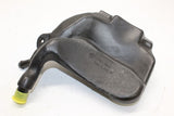 01-05 Ducati St4s ST4 Secondary Coolant Water TANK Reservoir Bottle OEM
