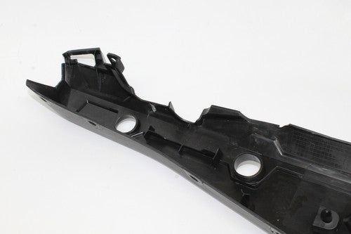 2015-2016 Yamaha Fj09 FJ9 Right Rear Back Tail Fairing COWL Shroud OEM