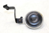 2005 Suzuki Sv650s Horn Signal