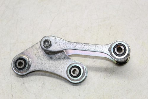 2015 Honda Cb300f Rear Dogbone Shock Linkage Link