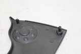 2008 Kawasaki Ninja 650r Ex650af Left Cover 14091-0461