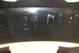 08-12 Kawasaki Ninja 250r Ex250jf Fairing Cowling Radiator