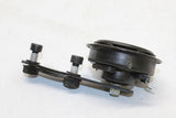 2016 Victory Vegas Horn Signal OEM