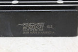 1981 Honda Silver Wing 500 Gl500 Rectifier Voltage Regulator