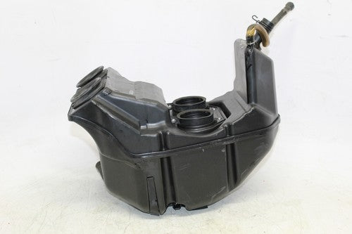 2011 Kawasaki Ninja 650r Ex650c Airbox Air Intake Filter Box