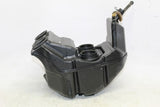 2011 Kawasaki Ninja 650r Ex650c Airbox Air Intake Filter Box