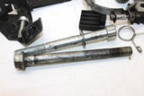 2016 Ktm 390 Duke Bolts Bolt Screws Set