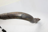 2004-2009 Aprilia Rsv1000 R Exhaust Header PIPES Manifold OEM