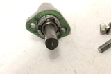 2000 HONDA CBR600F4 CAM CHAIN CAMSHAFT TENSIONER OEM