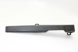 14-18 Yamaha  Bolt 950 Xvs950 Chain Guard Fairing Cover 565.1.033.1b OEM