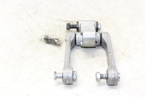 97-07 Kawasaki Ninja 250r Ex250f Rear Dogbone Shock Linkage Link OEM