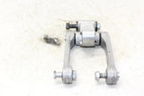 97-07 Kawasaki Ninja 250r Ex250f Rear Dogbone Shock Linkage Link OEM