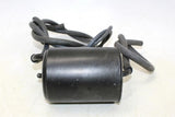 2004 Honda Vtx1300s Evap Vapor Charcoal Emission Canister