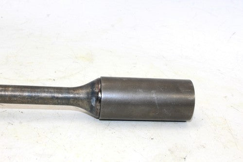 1997 Kawasaki Vulcan 1500 Vn1500d Classic Drive Shaft