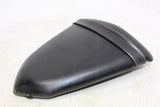 2013 Kawasaki Ninja 300 Ex300b Abs Front Rear Seat Saddle