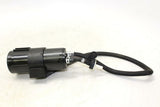 04-05 Suzuki Gsxr600 Evap Vapor  Charcoal Emission Canister OEM