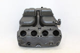 2001 Honda Cbr600f4i Airbox Air Intake Filter Box