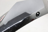 2016 Kawasaki Ninja H2 ZX1000 RIGHT REAR BACK TAIL FAIRING COWL 36001-0624 OEM