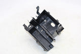 2007 Honda Shadow Aero 750 Vt750c Battery Tray Box Holder