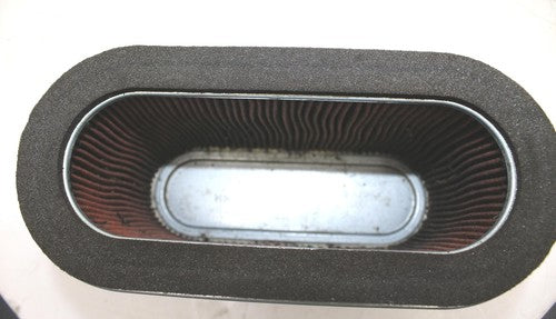 2004 HONDA ST1300 Air Filter