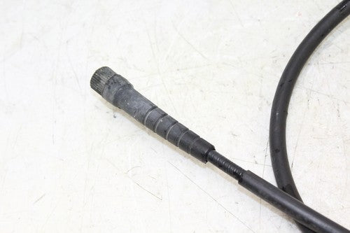1995 Honda Shadow Ace 1100 Vt1100c2 Speed Drive Gear Hub With Cable