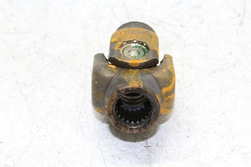 04-07 Honda Shadow Aero 750 Vt750c U Universal Joint Gear OEM
