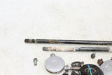 1995 Honda Shadow Ace 1100 Vt1100c2 Engine Mounting Bolts Hardware Motor Screws