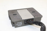 2013 09-15 Suzuki Sfv650 Rectifier Voltage Regulator OEM