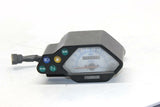 1998 Husqvarna Te610 Gauge Cluster Speedometer Tachometer OEM