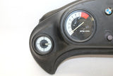 1999 Bmw F650 Speedo Tach Gauges Display Cluster Speedometer Tachometer