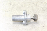 2003 Suzuki Gsxr600 Cam Chain Camshaft Tensioner