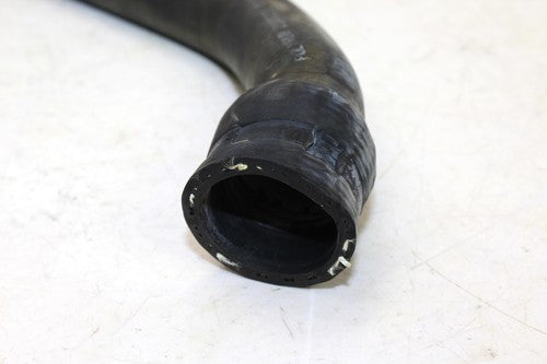2009 Triumph Tiger Hose