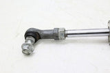 2007 Suzuki Gsxr600 Steering Damper Stabilizer
