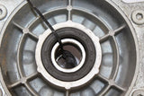 1990 Suzuki Dr250sl Rear Back Sprocket