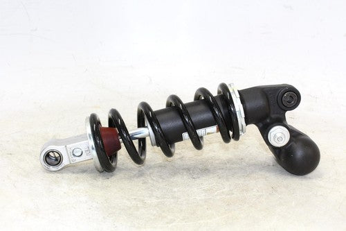 2022 Suzuki Gsxs1000 Rear Back Shock Absorber Suspension
