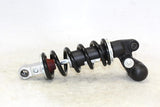 2022 Suzuki Gsxs1000 Rear Back Shock Absorber Suspension